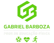 whatsapp image 2025 07 08 at 20.51.49 removebg preview