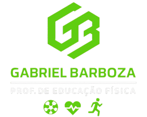 whatsapp image 2025 07 08 at 20.51.49 removebg preview