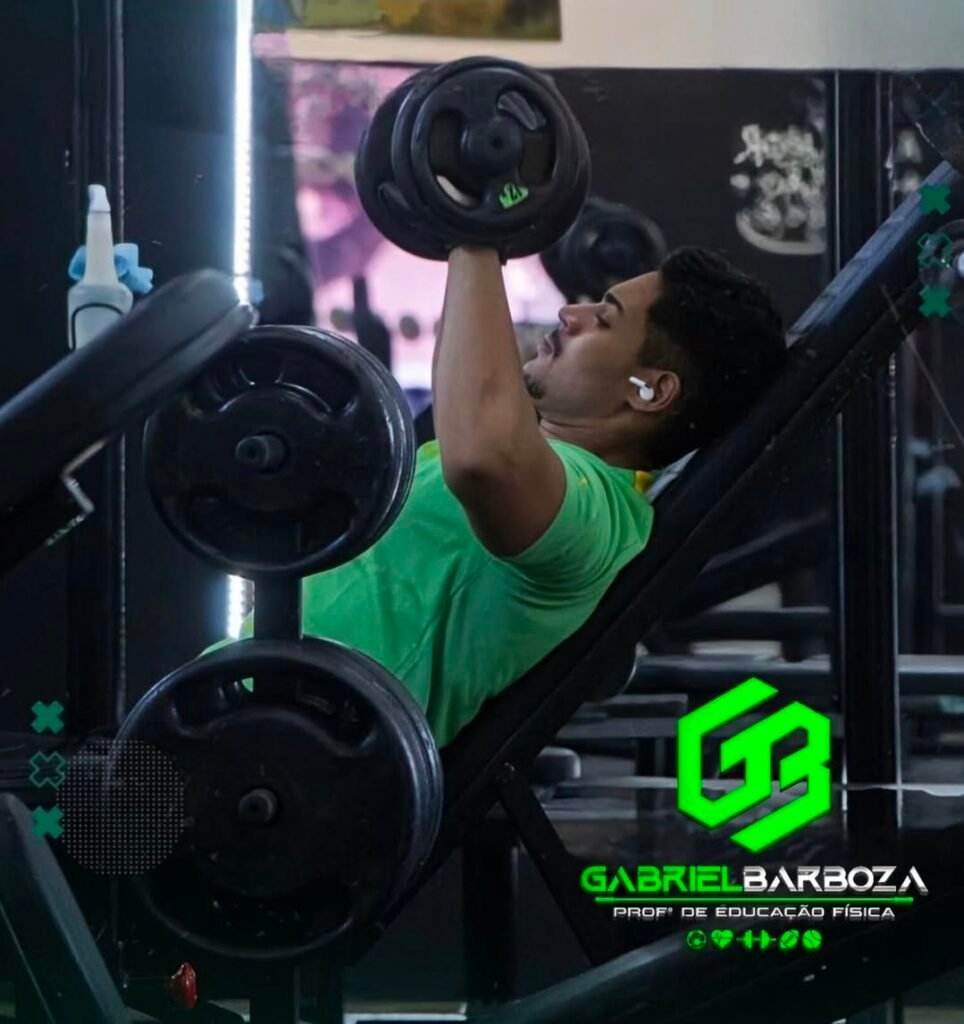 photo 5183693637429169065 y